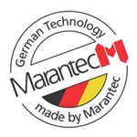 Качество Marantec Качество Marantec