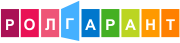 Главная