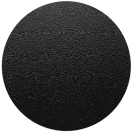 Эффект муара