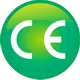 Сертификация