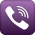 viber