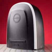 Привод для откатных ворот Roteo RTO-2000KIT