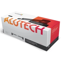 Комплект автоматики для распашных ворот Scopio SC-3000SKIT-N